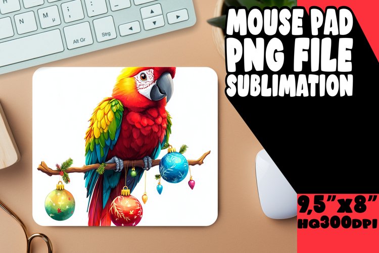 Snowman PNG Image 17