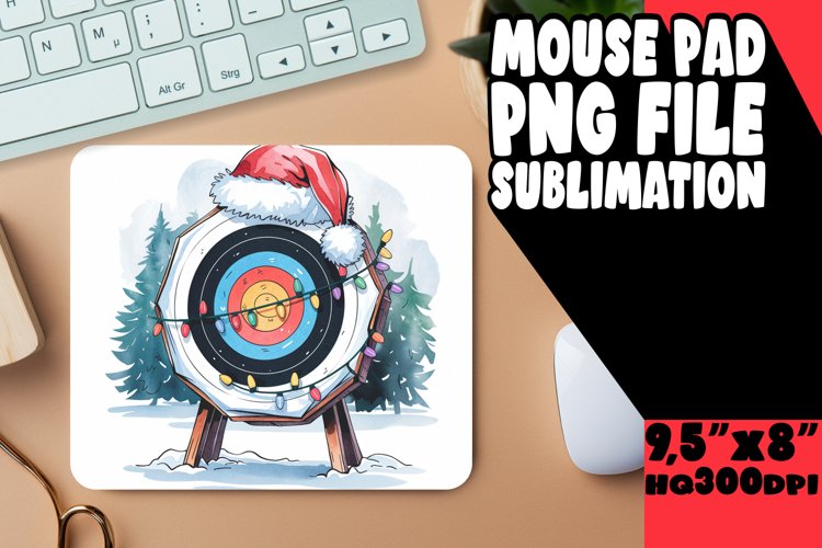 Snowman PNG Image 6