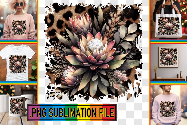 Transparent Background Butterfly Clipart Image 5