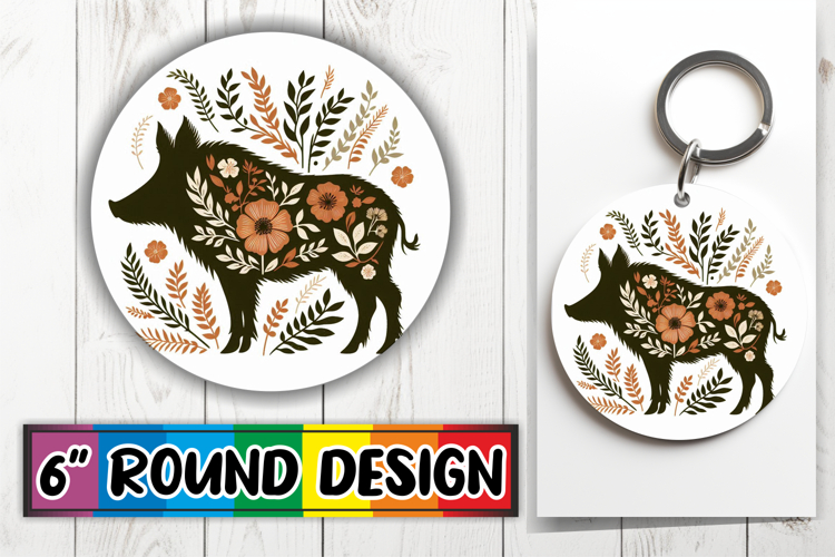 Flower Clipart Png Image 24