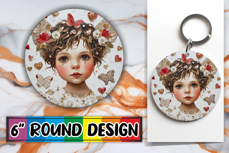 American PNGs Image 3