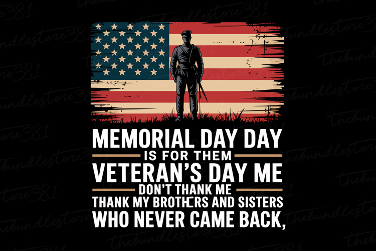 Funny 4th Of July Svg Image 13
