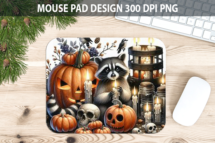 Mouse Clipart Image 15