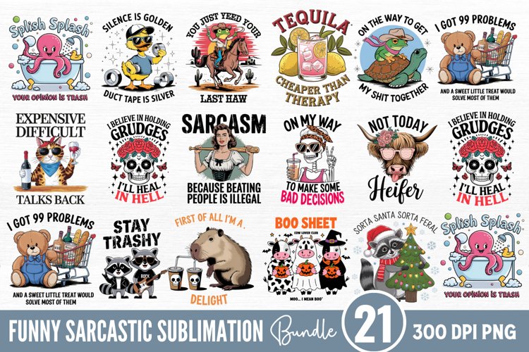 T-Shirt Designs Image 10