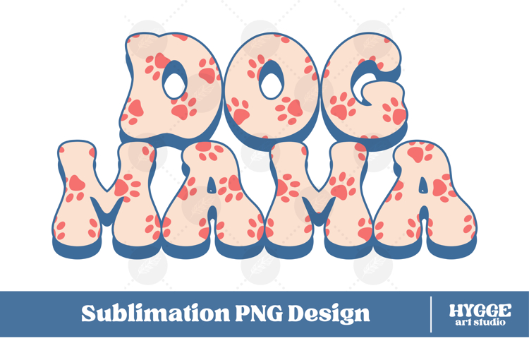 Paw Png