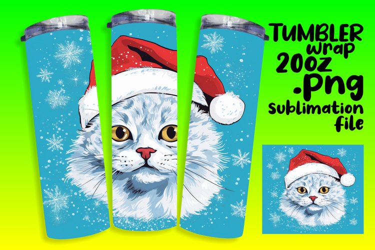 Black Cat Png Image 2