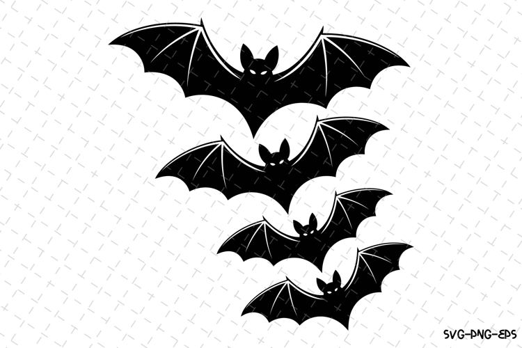 T-Shirt Designs Image 18