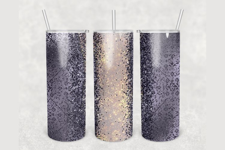 Sublimation Tumbler Designs Image 22
