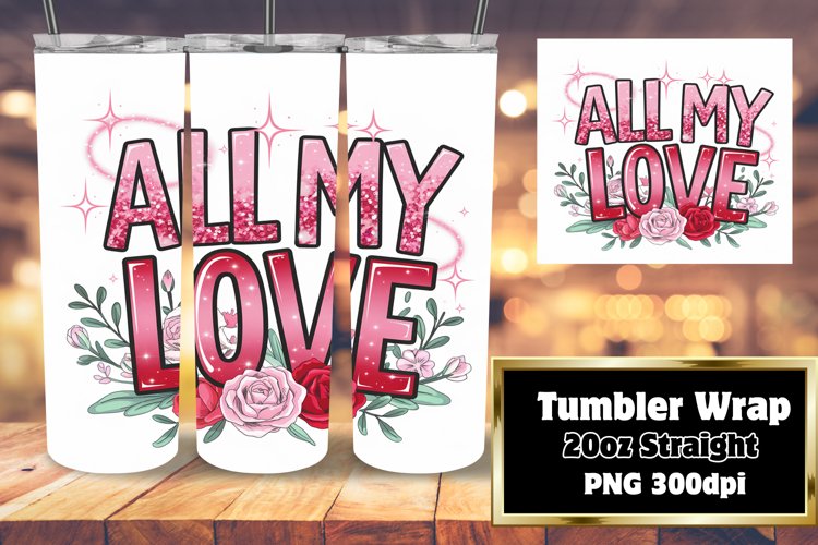 Valentines PNG Image 10