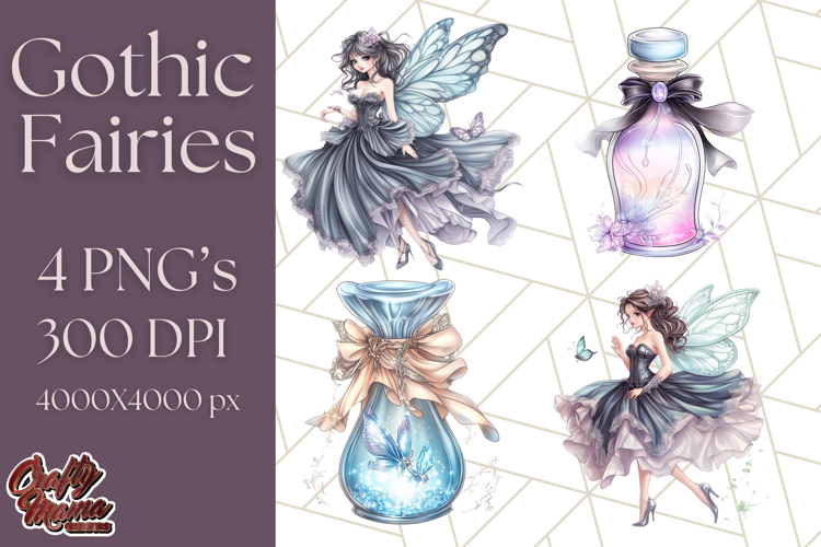 Potion Bottle Clipart Image 23