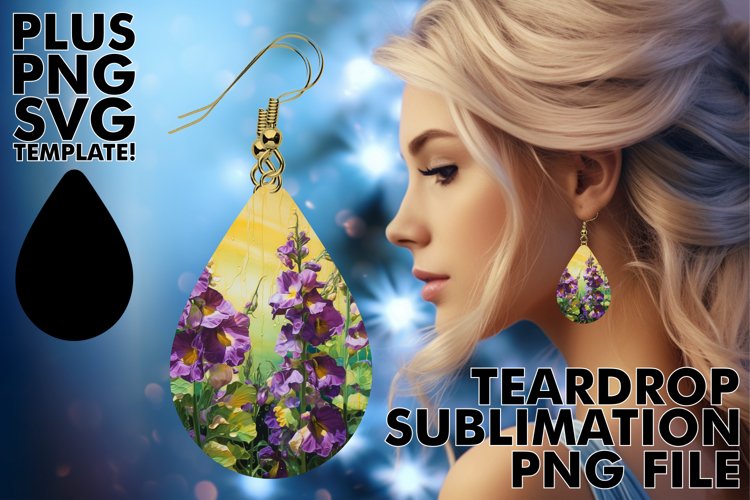 Sublimation Extravaganza: Elegance in 3D