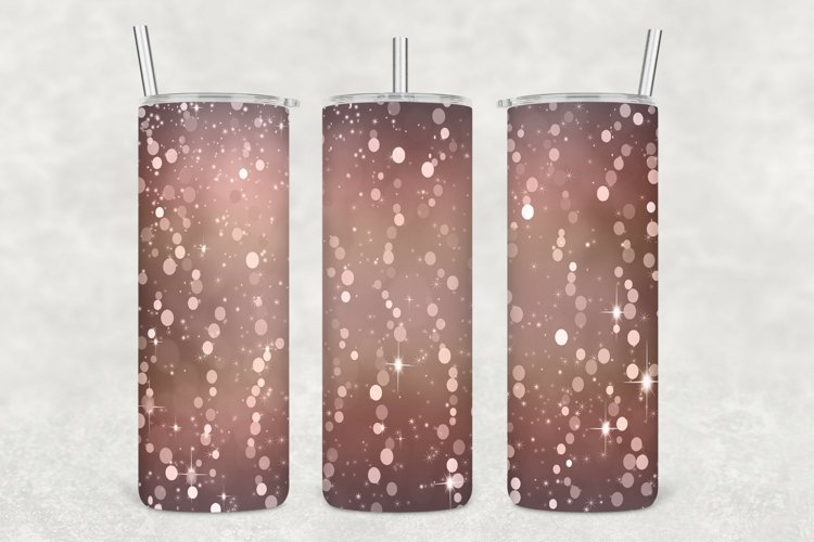 Sublimation Tumbler Designs Image 19