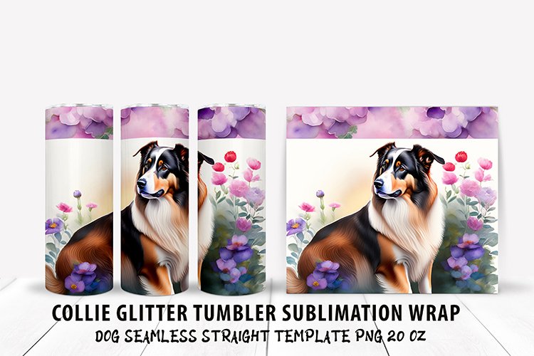 Sublimation Tumbler Designs Image 9