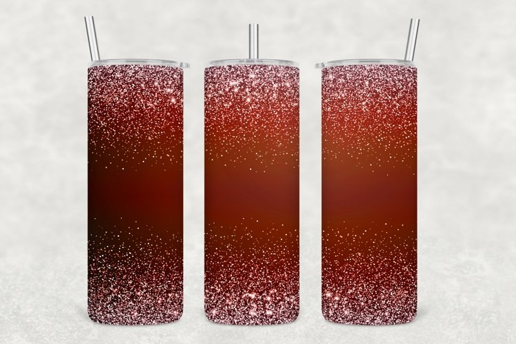 Sublimation Tumbler Designs Image 15