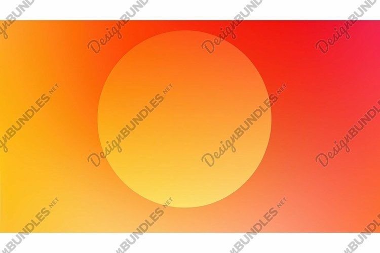 Gradient Background Image 16