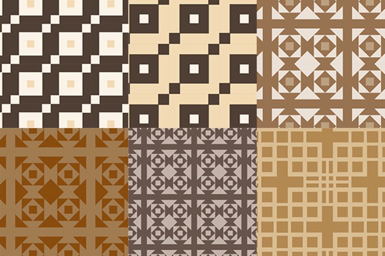 Abstract Graphics Image 9