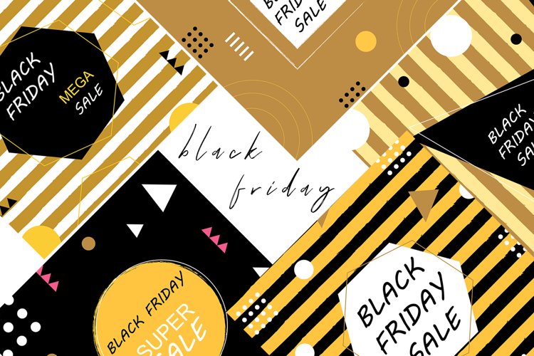 Banner Clipart Image 9