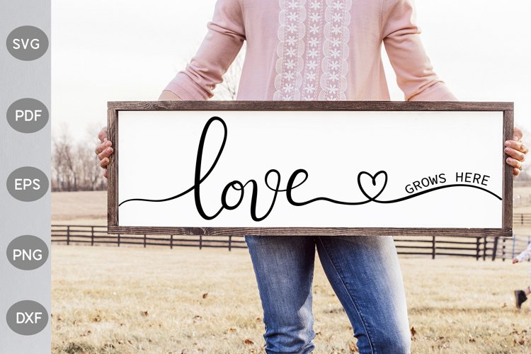 Home Svg Image 3