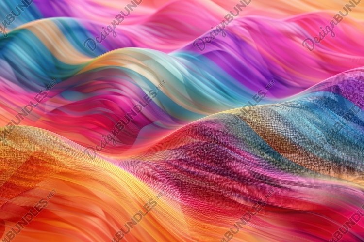 Colorful Background