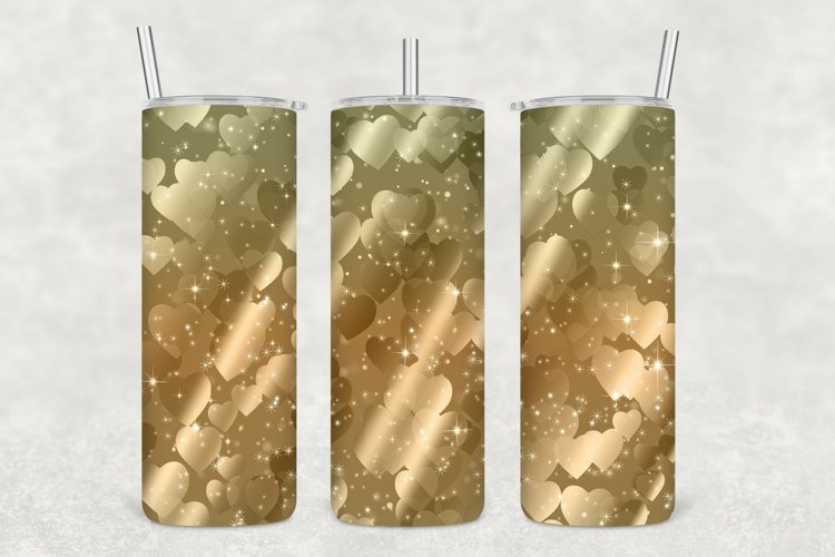 Sublimation Tumbler Designs Image 16