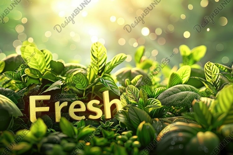 Nature Texture Image 17