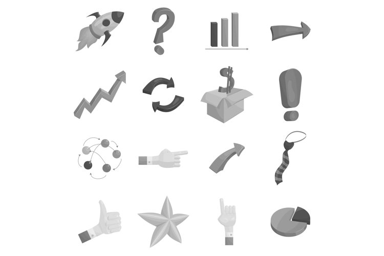 Optimization Icon Image 11