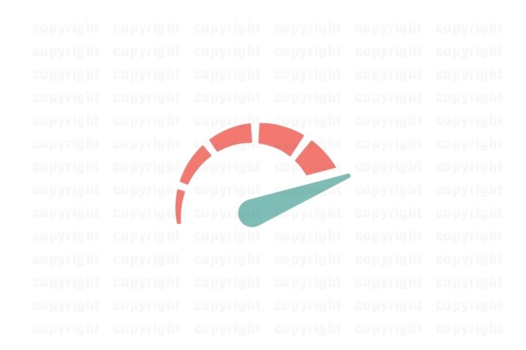 Speed Icon Image 21