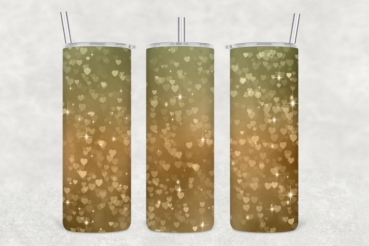 Sublimation Tumbler Designs Image 24