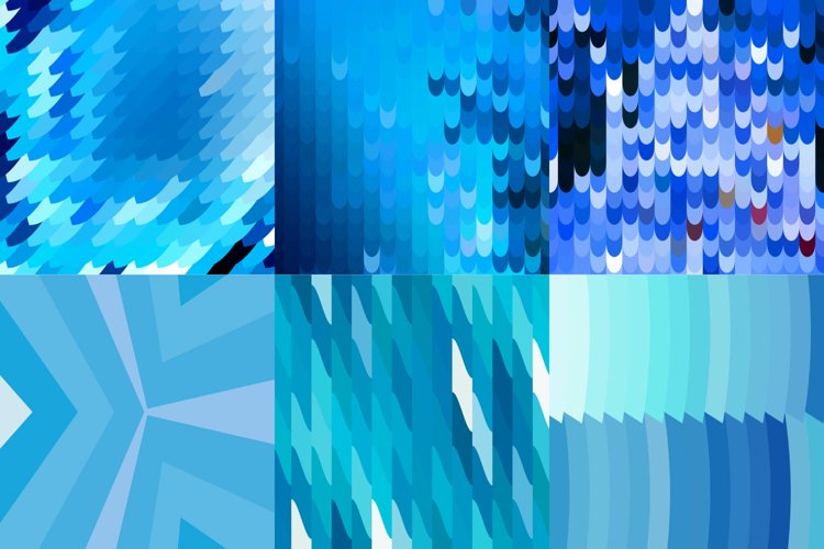 Abstract Graphics Image 22
