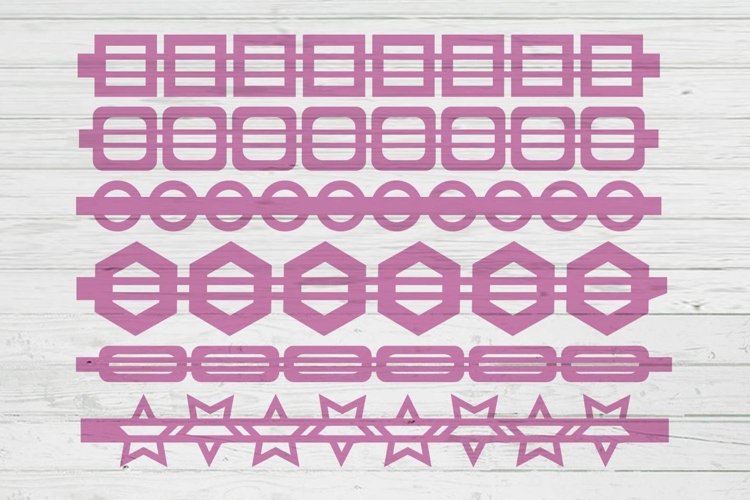 Planner Svg Image 19