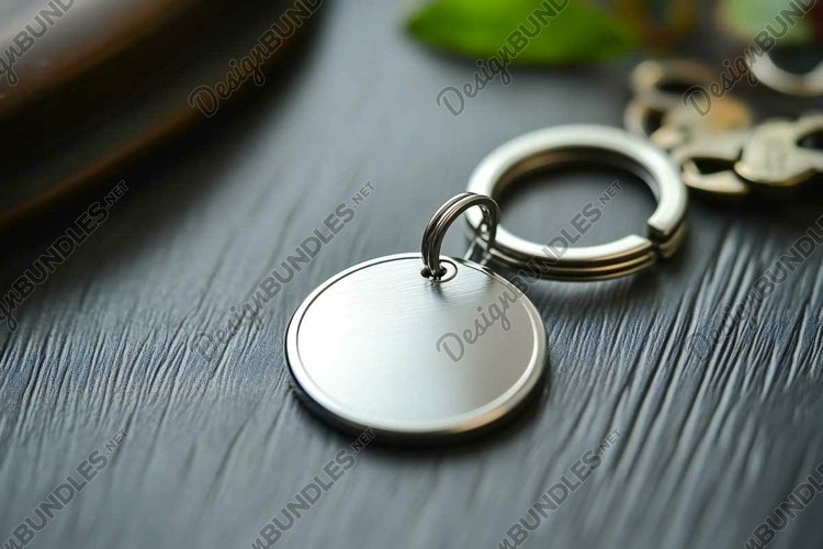 Key Clipart Image 14