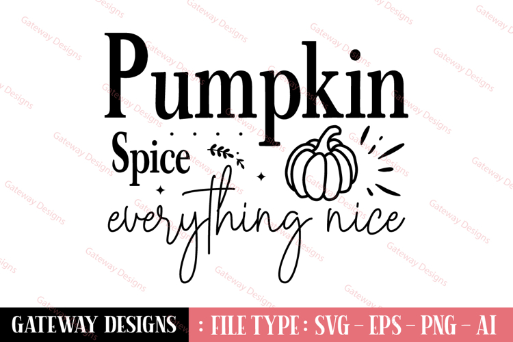 Jackolantern Png Image 5