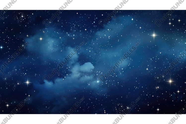 Colorful Background Image 14