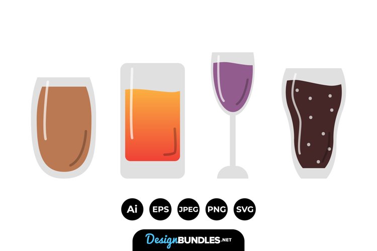 Imagenes Vectorizadas Image 8