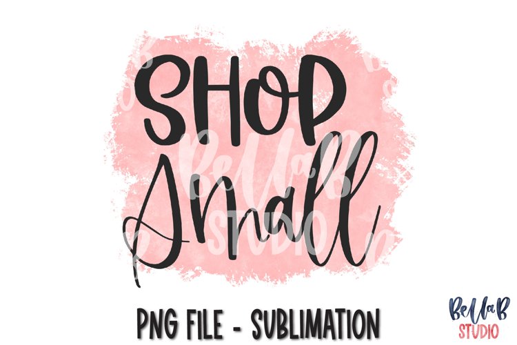 Mom Sublimation Designs Image 24