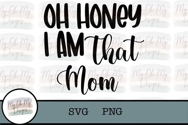 Mom Clipart Image 11