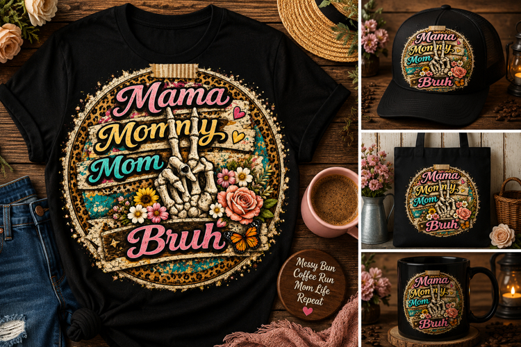 Mothers Day Png Image 22
