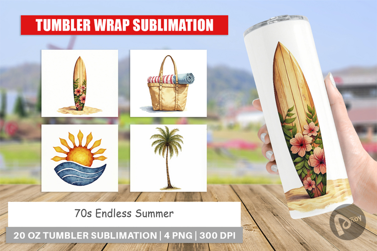 Sublimation Tumbler Designs Image 15
