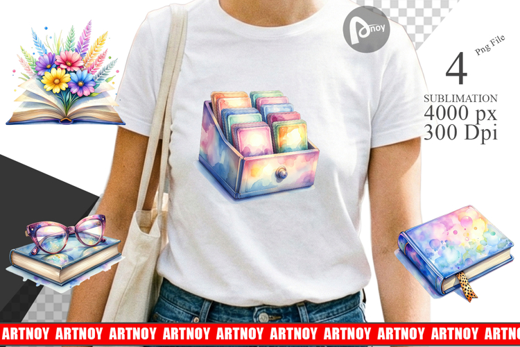 Teacher Appreciation Clipart Image 18