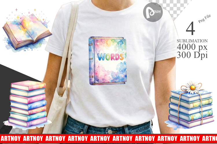 Teacher Appreciation Clipart Image 17