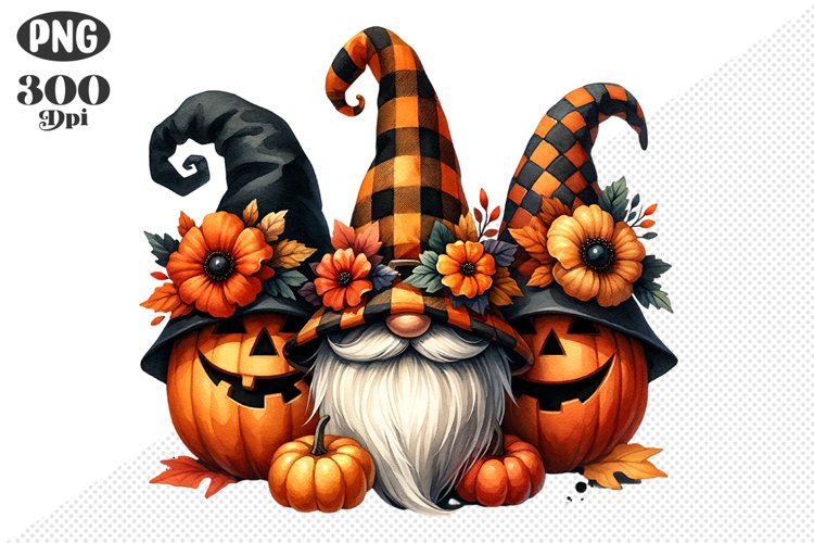 Design Clipart Image 3