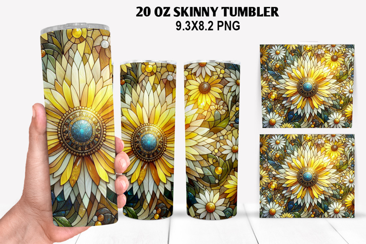 Flower Clipart Png Image 3