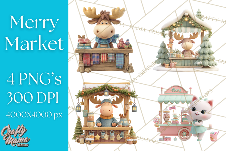 Winter Graphics Image 12