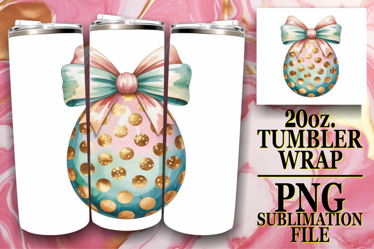 Easter Egg Png Image 8