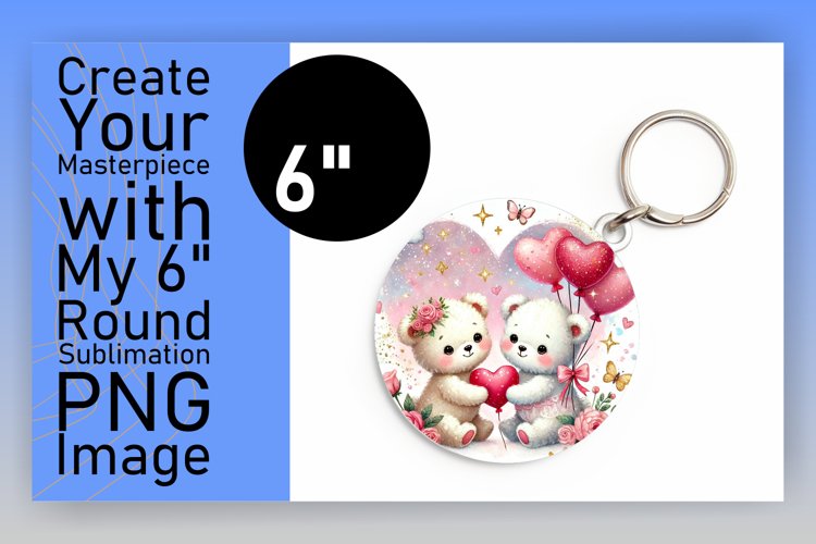 Heart PNG Image 4