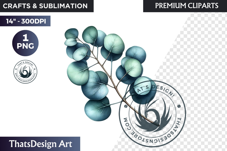 Medicinal Herbs clipart PNG, Apothecary Botanical Graphic