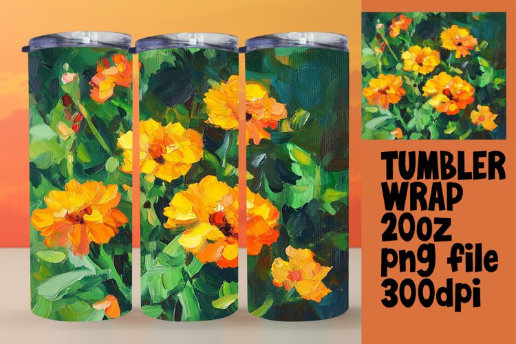 Floral Pattern Png Image 18