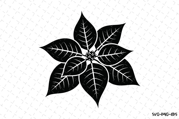 Christmas Clipart Image 16