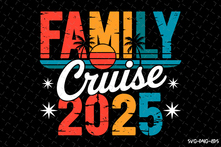 Family Silhouette Svg Image 8