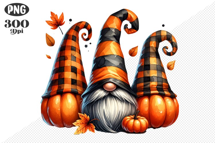 Design Clipart Image 3